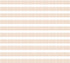 Tissting 100pcs Mini Wooden Fence Garden Wooden Crafts Lawn Fence DIY Wood Picket Wood Fence Mini Ornament for Miniature Fairy Garden Dollhouse(7....