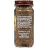 Spice Islands Whole Celery Seeds, 2.2 Ounce...