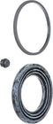 Raybestos WK993 Professional Grade Disc Brake Caliper Repair Kit...