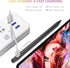 AT-Mizhi Stylus Pen...