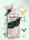 Hyve Overtime Multi Surface Cleaner, Lavender & Bergamot, 2 Fluid Ounces Concentrate...