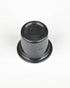Fowler 52-660-020-0, 3-Piece Loupe Set with 2X, 5X, and 10x Magnification...