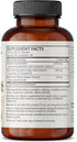 Futurebiotics Turmeric + Curcumin 1500 MG per Serving, Antioxidant, Joint & Digestion Support with BioPerine for Enhanced Nutrient Intake, Non-GMO...