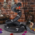 Snake Plush, Stuffed Snake Animal, 80in Large Toy Snakes for Kids, Giant Stuffed Animals Snake, Lifelike Plush Snake for Birthday Gift Party Prank...