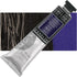 Sennelier Extra-Fine Artists' Acrylic, 60ml, Dioxazine Purple S4, 2.02 Fl Oz (Pack of 1)...
