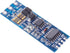 SMAKN® SCM TTL to RS485 Adapter 485 to Serial Port UART Level Converter Module 3.3V 5V...