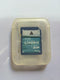 Kingston 2 GB SD Flash Memory Card SD/2GB...
