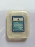 Kingston 2 GB SD Flash Memory Card SD/2GB...