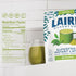 Laird Superfood Matcha Instant Latte with Adaptogens - Matcha Latte Green Tea Powder Packed with Antioxidants and Superfood Coconut Creamer - Glut...