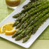 McCormick Rosemary Leaves, 0.62 Oz...