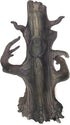Fantasy Gifts Incense Burner, 11", Multicolor...
