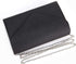Nodykka Purses and Handbags Envelope Evening Clutch Crossbody Bags Faux Learther Classic Wedding Party Bag for Women...