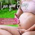 Bump Oil Stretch Mark Treatment | Baby Bump Essentials | Scar Removal | Pregnancy Must Haves First Trimester | Maternity Care | Ink - Bio Oil Stre...