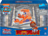 Paw Patrol, Rescue Knights Zuma Transforming Toy Car with Collectible Action Figure, Kids Toys for Ages 3 and up...