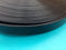 1.5" x 10' Vinyl Outdoor Patio Lawn Furniture Repair Strap Strapping - Dark Brown...