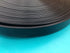 1.5" x 10' Vinyl Outdoor Patio Lawn Furniture Repair Strap Strapping - Dark Brown...