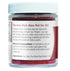 Viva Doria Hawaiian Red Alaea Sea Salt, Fine Grain, 5 Oz Glass Jar...