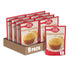 Betty Crocker Cornbread and Muffin Baking Mix, 6.5 oz. (Pack of 9)...