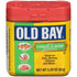 OLD BAY Garlic & Herb Seasoning, 2.25 OZ...