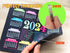 Calendar Mouse Pad 2024 Bulk 10.3"X8.3", XL Mouse Pad Calendar with Holidays, Mouse Pad Calendar 2024 Non-Slip Rubber Base, Home Office Desk Decor...