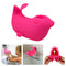 Kids Baby Bath Spout Cover - Faucet Safety Guard - Faucet Cover for a Bathtub for Kids Baby Toddlers - Cute Soft Seal for Enjoyable and Safe Baths...
