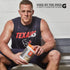 Gatorade Whey Protein Powder, Chocolate, 22.4 Ounce (20 servings per canister, 20 grams of protein per serving)...