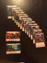 Epic Card Game Expansion: Pantheon - Furios Vs Maligus...