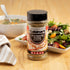 Cuisinart CGSS-784 Ultimate Pizza Seasoning, 6.2 oz...