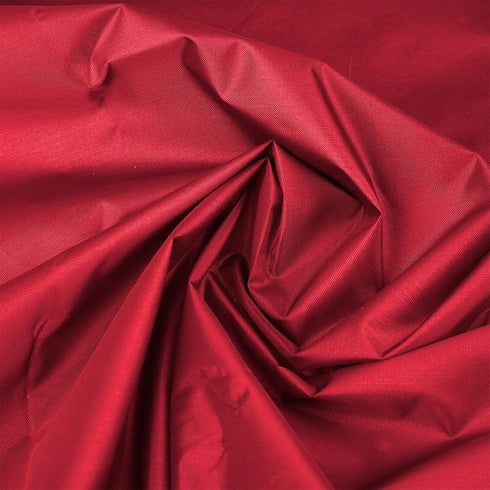 Swing Cushion Cover, Multiple Colour Swing Waterproof Cushion Replacement Chair Seat Cover for 3 Seater Outdoor Swing Garden Poolside Courtyard Ba...