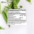Magnesium Citrate Capsules | Multi Magnesium Supplement for Women & Men | Complete Magnesium Complex | High Absorption Magnesium Taurate for Relax...