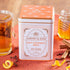 Harney & Sons Classic Hot Cinnamon Spice Tea, 20 Tea Sachets, 1.4 oz...