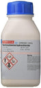 HiMedia GRM382-100G Hydroxylamine Hydrochloride, 100 g...