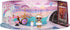 L.O.L. Surprise! LOL Surprise Furniture Sweet Boardwalk with Sugar Doll and 10+ Surprises, Doll Candy Cart Furniture Set, Accessories...