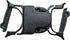 GEAR AID Dual Snap Bar Buckle, 1”, Black...