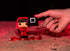 Funkoverse: Squid Game 101 Expansion...