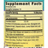 Frontier Co-op Garlic Granules, 2.7 Ounce Bottle, Aromatic and Flavorful Kosher Garlic, Great For Savory Dishes...