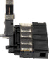 Dorman 926-002 Battery Circuit Fuse Compatible with Select Infiniti/Nissan Models...