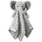 Pro Goleem Elephant Loveys for Babies Soft Security Blanket Infant Snuggle Toy Stuffed Animal Blanket Baby Registry Search Baby Boy Gifts for Infa...