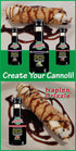 RASPBERRY - Rich, Extra Thick Balsamic Vinegar REDUCTION, No Added Sugar or Thickeners, Better-Than-Glaze Balsamic Vinegar (Raspberry)...