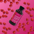 LorAnn Oils Raspberry Bakery Emulsion: True Essence, Ideal for Boosting Fruit Tones in Cakes, Cookies & Desserts, Gluten-Free, Keto-Friendly, Extr...