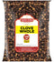 Indian Spice Cloves Whole (Laung) 3.4 oz (100g) , Tea, Pomander Balls and Potpourri, Hand Selected | Indian Origin,3.5 Ounces...