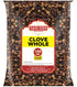 Indian Spice Cloves Whole (Laung) 3.4 oz (100g) , Tea, Pomander Balls and Potpourri, Hand Selected | Indian Origin,3.5 Ounces...