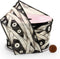 Peeking Mummy Wired Halloween Ribbon - 2 1/2in. X 10 Yards...