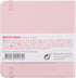 Royal Talens T9314-014M 441750 Talens Art Creation Sketchbook, Drawing Notebook, 4.7 x 4.7 inches (12 x 12 cm), Pastel Pink...
