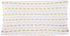 American Baby Company 2 Pack Printed 100% Cotton Knit Fitted Contoured Changing Table Pad Cover - Compatible with Mika Micky Bassinet, Taupe Feath...