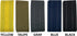 Electriduct 3" SafCord Carpet Cord Cover Strip Secure and Hide Floor Cables and Wires - 6 Feet - Taupe | Works only on Commercial Carpet, Barber a...