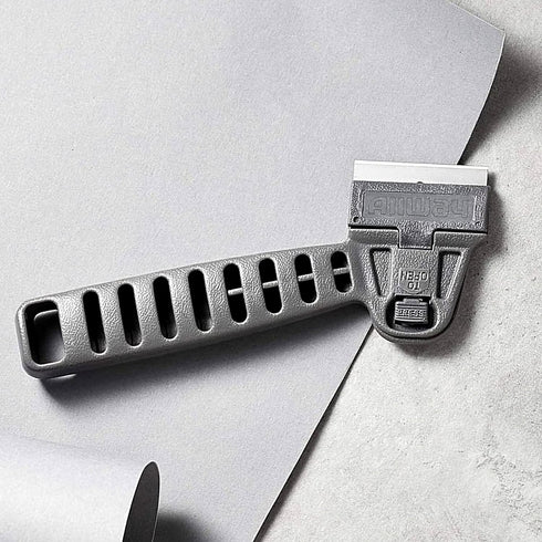 ALLWAY RKW2 Razor Wallpaper Knife...