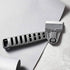 ALLWAY RKW2 Razor Wallpaper Knife...