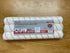 ROLLINGDOG 18" Paint Roller Covers - Large Paint Roller Sleeves for Ceiling,Wall,Floor,Decks Painting (Pack of 3,Polyester)...