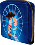 Loungefly Pixar Moment Toy Story Woody Bo Peep Wallet...